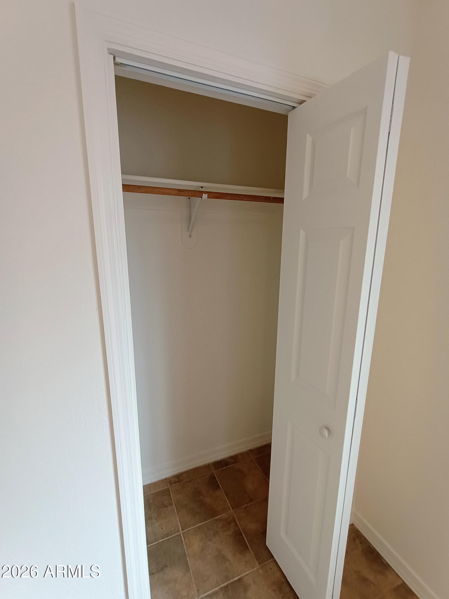 3476 East Blair Road Eloy, AZ 85131 - Photo 28 of 58 1000001815