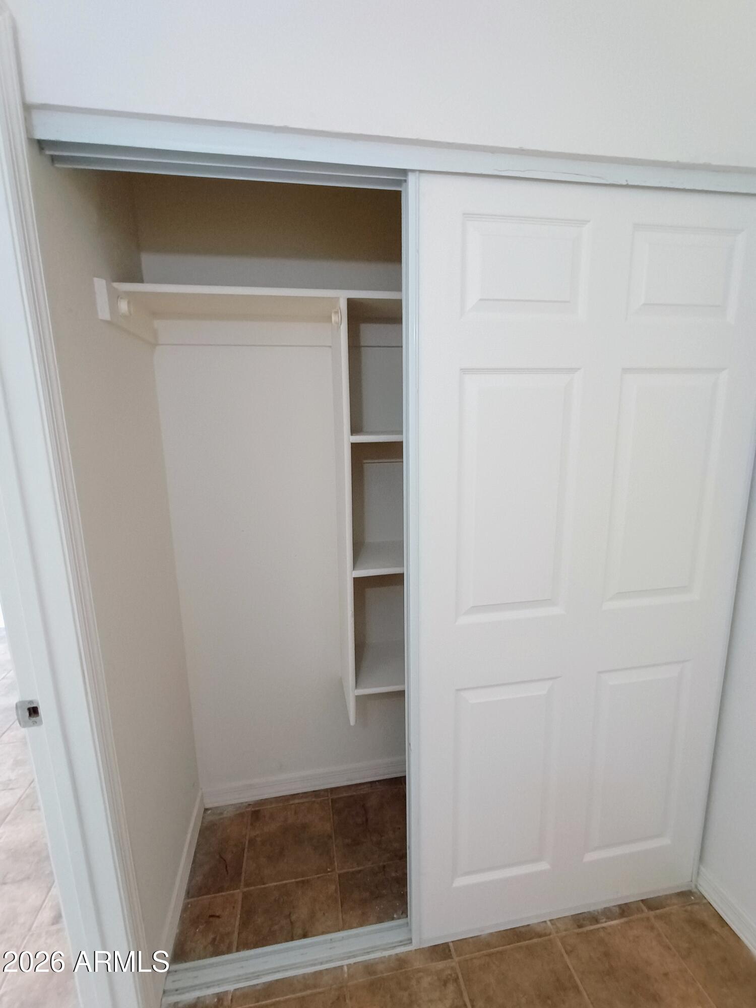 3476 East Blair Road Eloy, AZ 85131 - Photo 29 of 58 1000001816