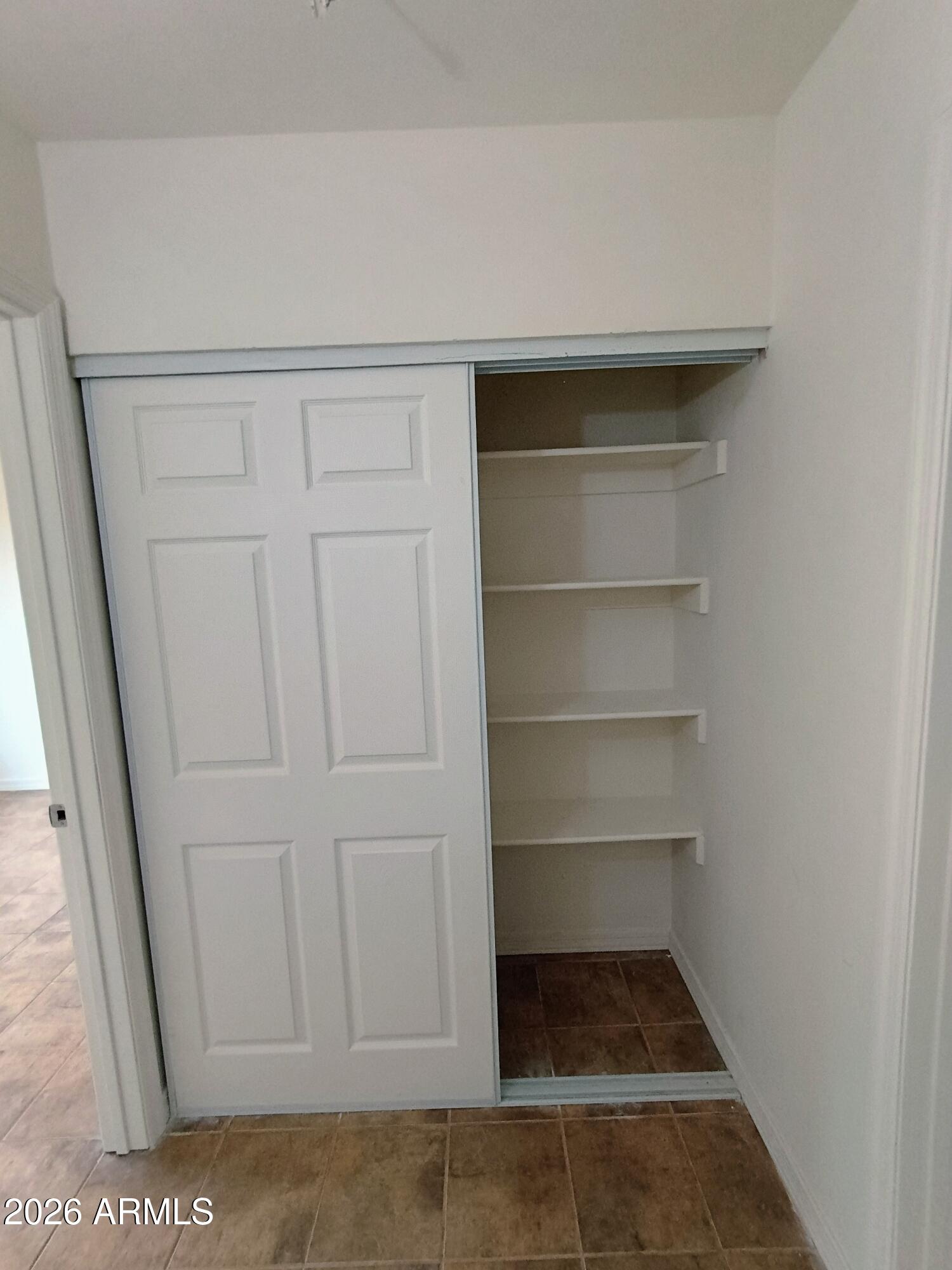 3476 East Blair Road Eloy, AZ 85131 - Photo 30 of 58 1000001817