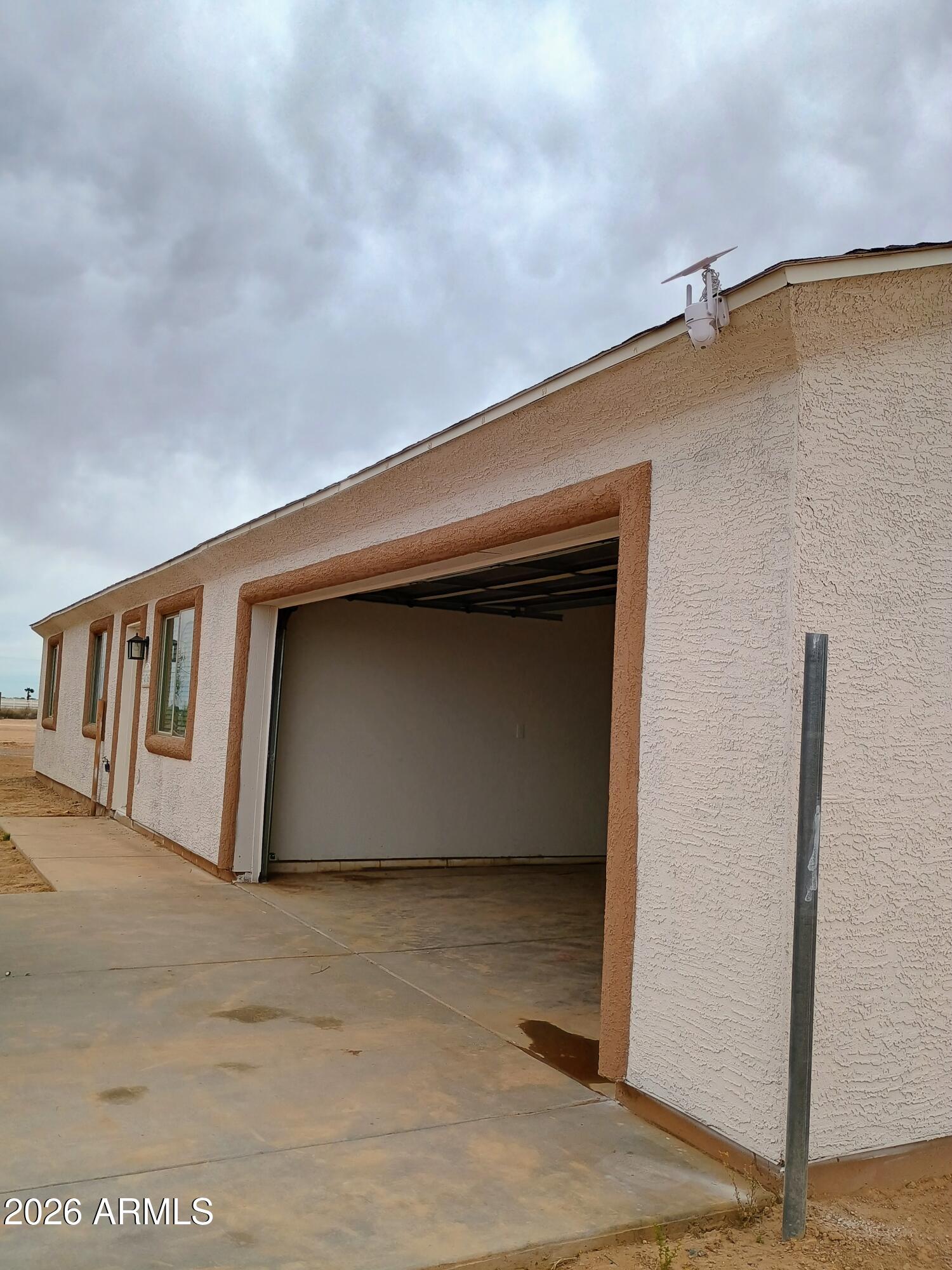 3476 East Blair Road Eloy, AZ 85131 - Photo 3 of 58 1000001785