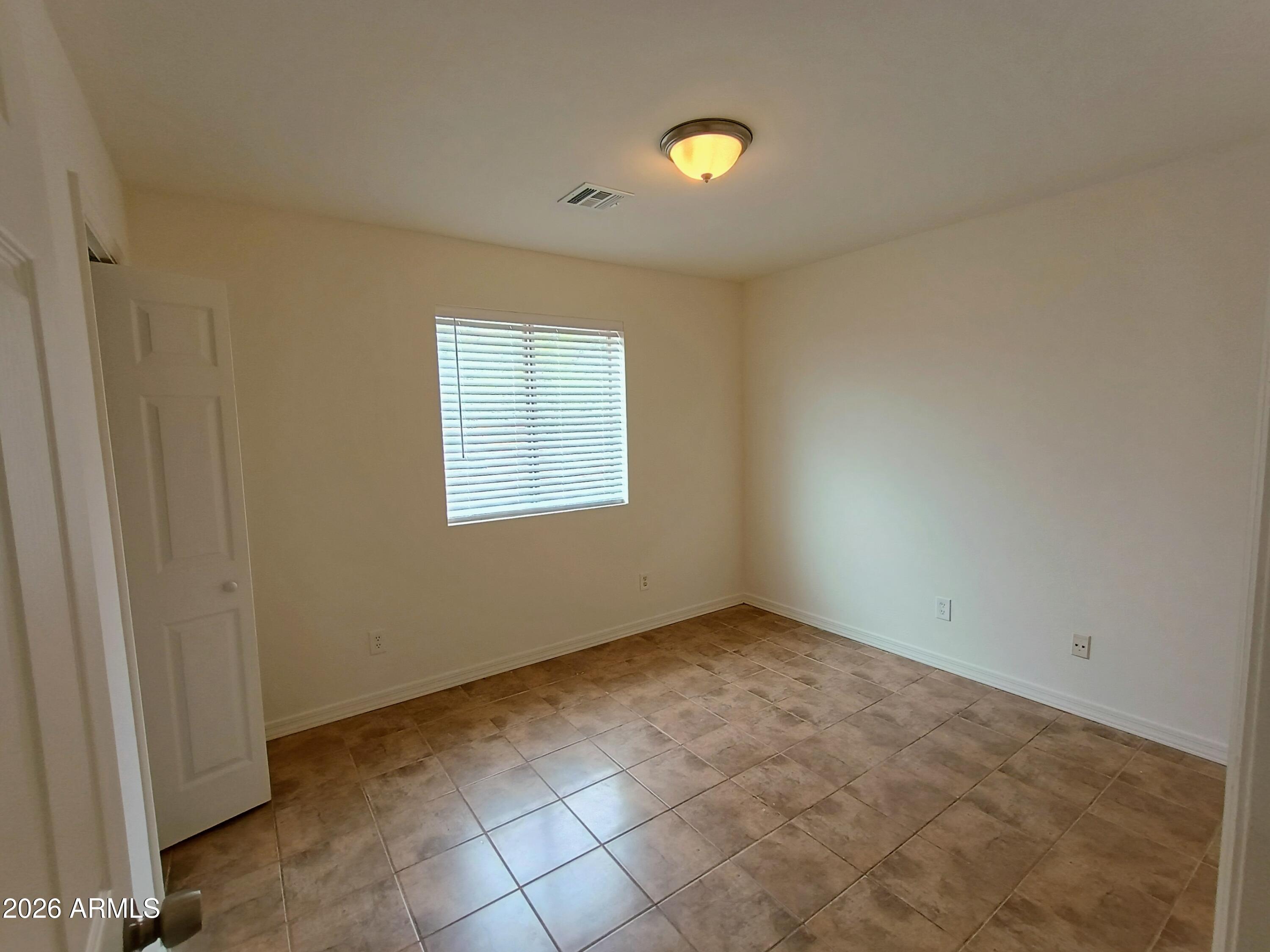 3476 East Blair Road Eloy, AZ 85131 - Photo 31 of 58 1000001812