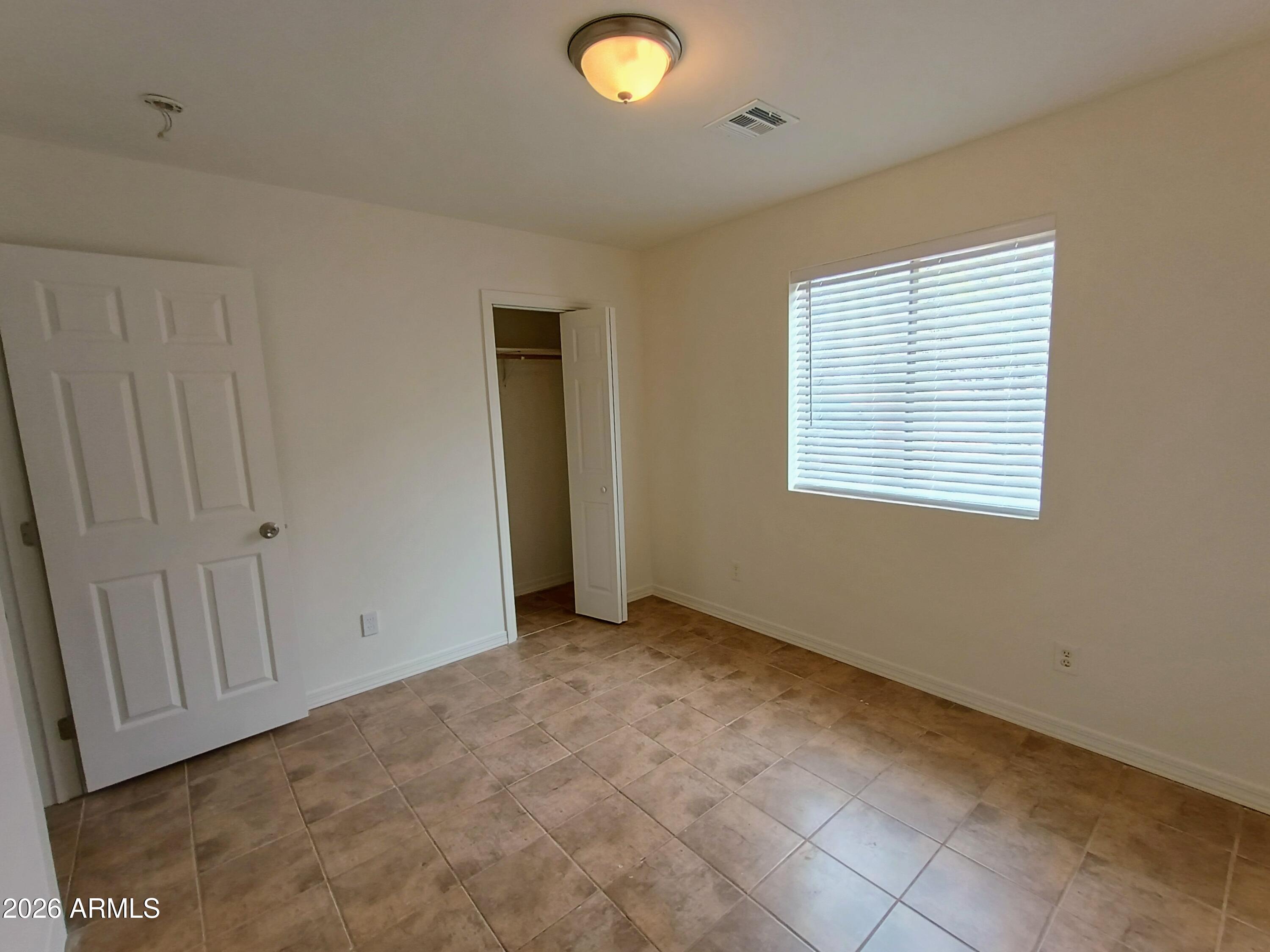 3476 East Blair Road Eloy, AZ 85131 - Photo 32 of 58 1000001813