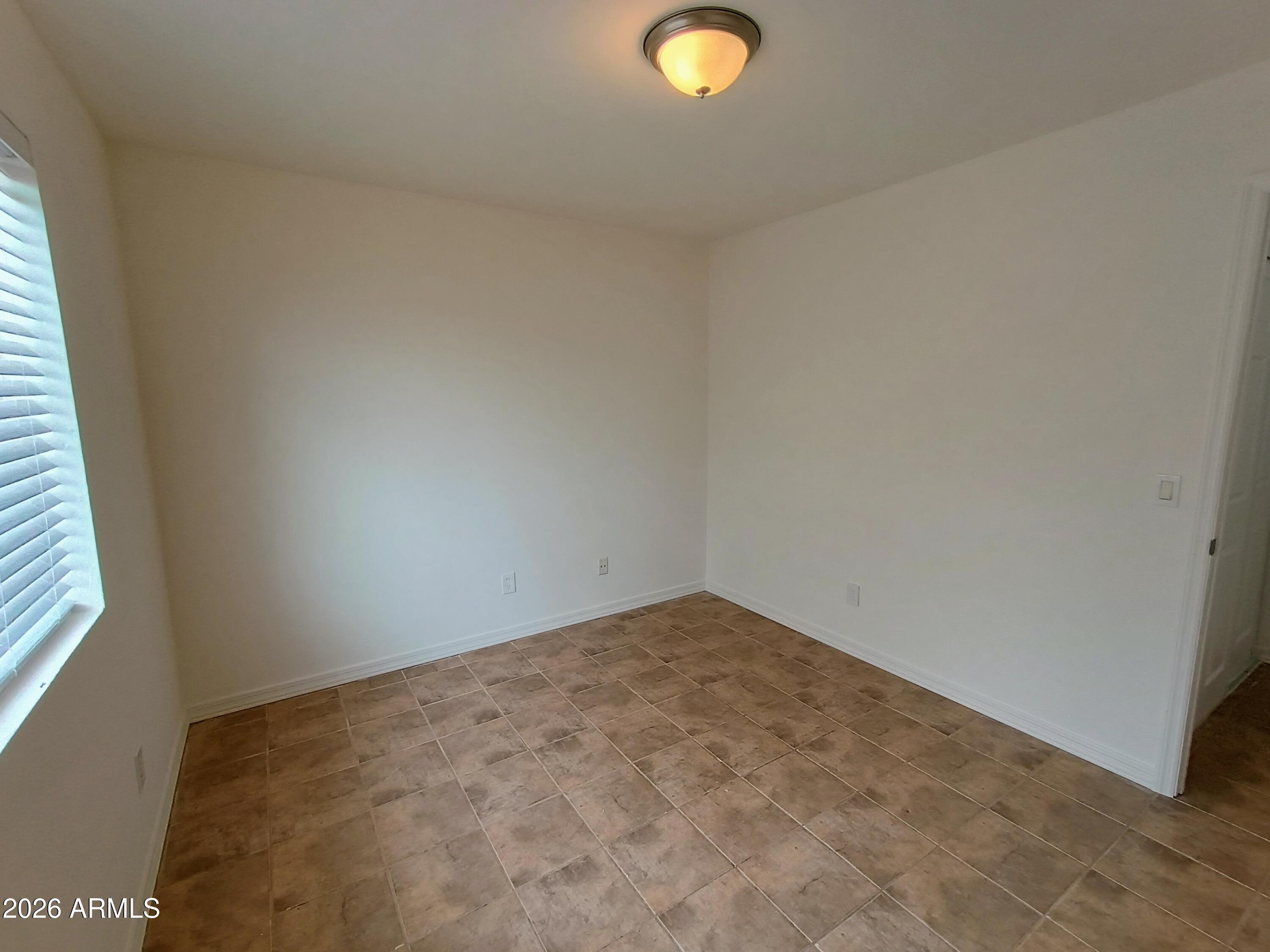 3476 East Blair Road Eloy, AZ 85131 - Photo 33 of 58 1000001814