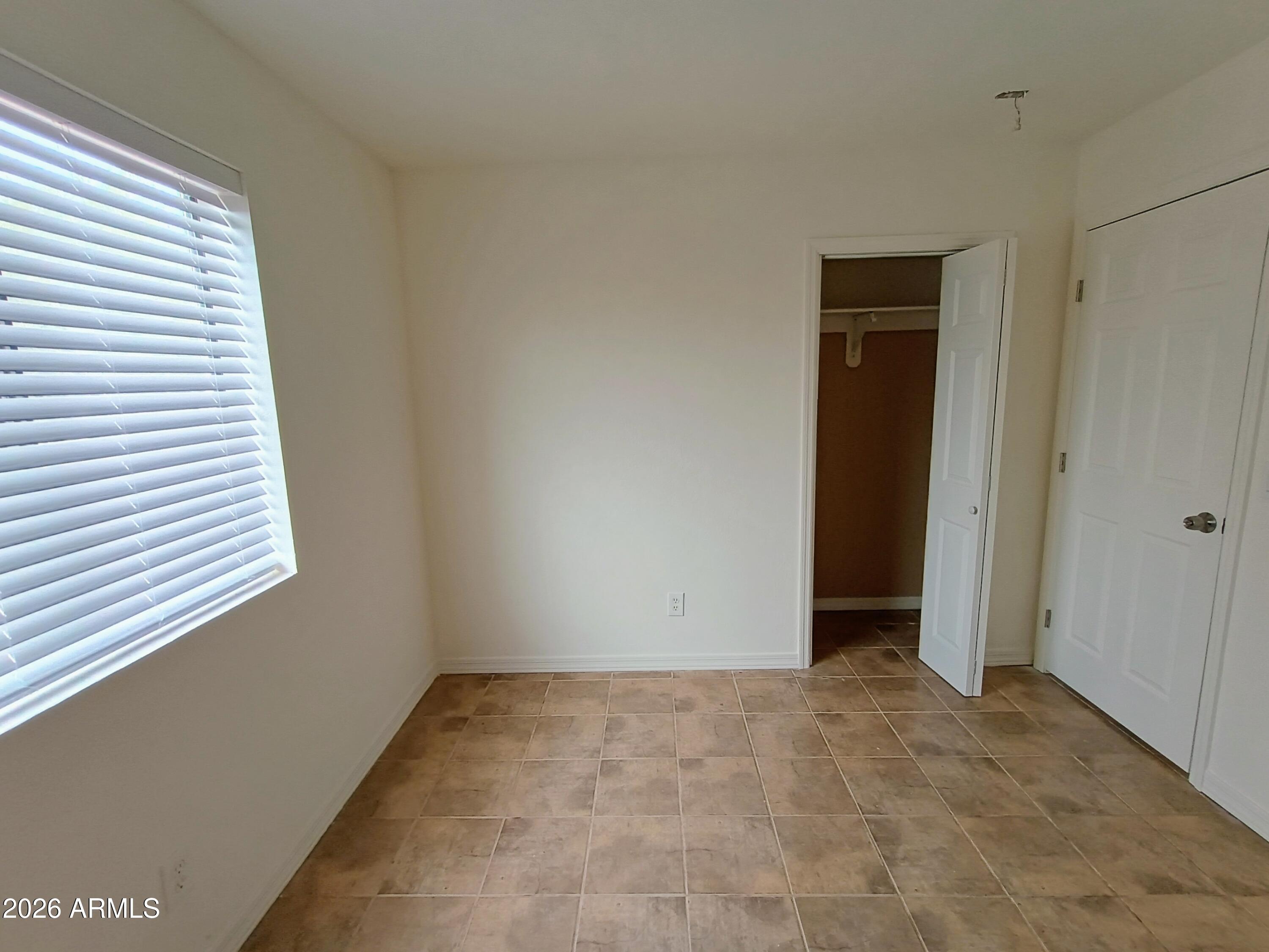 3476 East Blair Road Eloy, AZ 85131 - Photo 35 of 58 1000001810