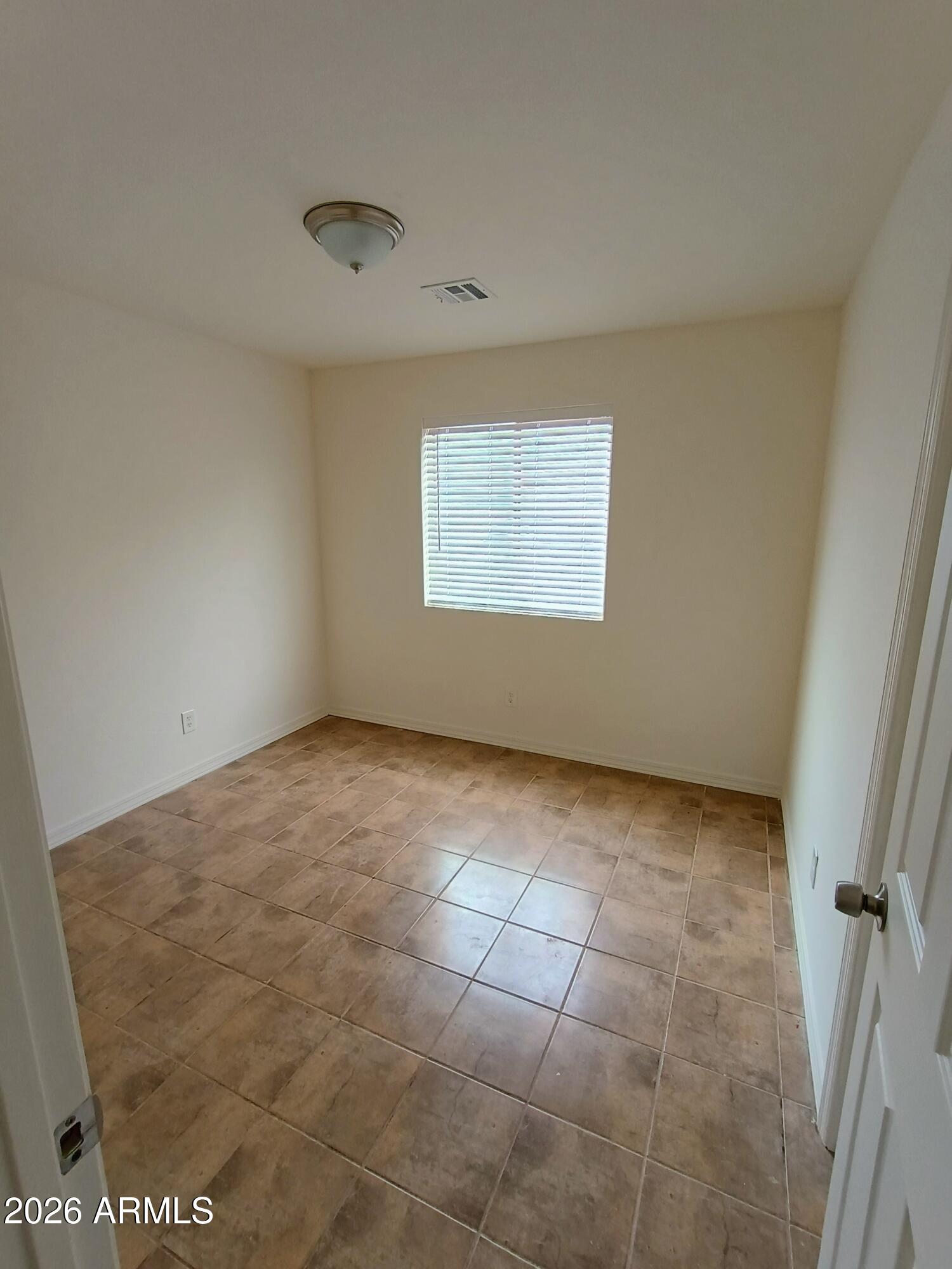 3476 East Blair Road Eloy, AZ 85131 - Photo 36 of 58 1000001809