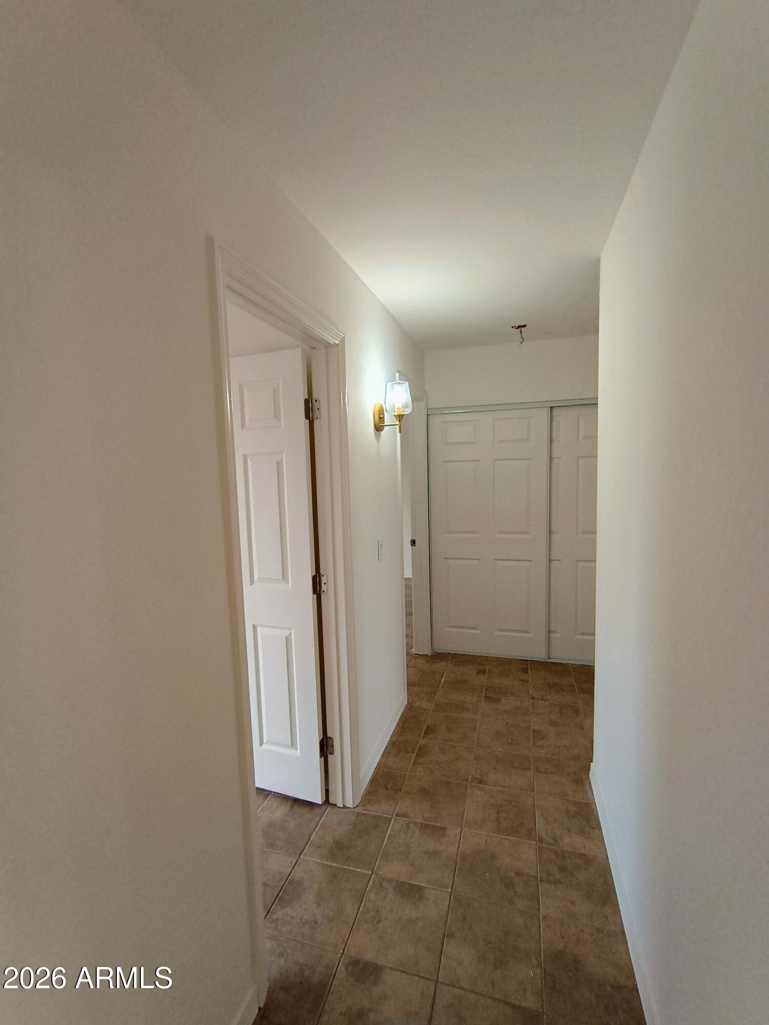 3476 East Blair Road Eloy, AZ 85131 - Photo 37 of 58 1000001808