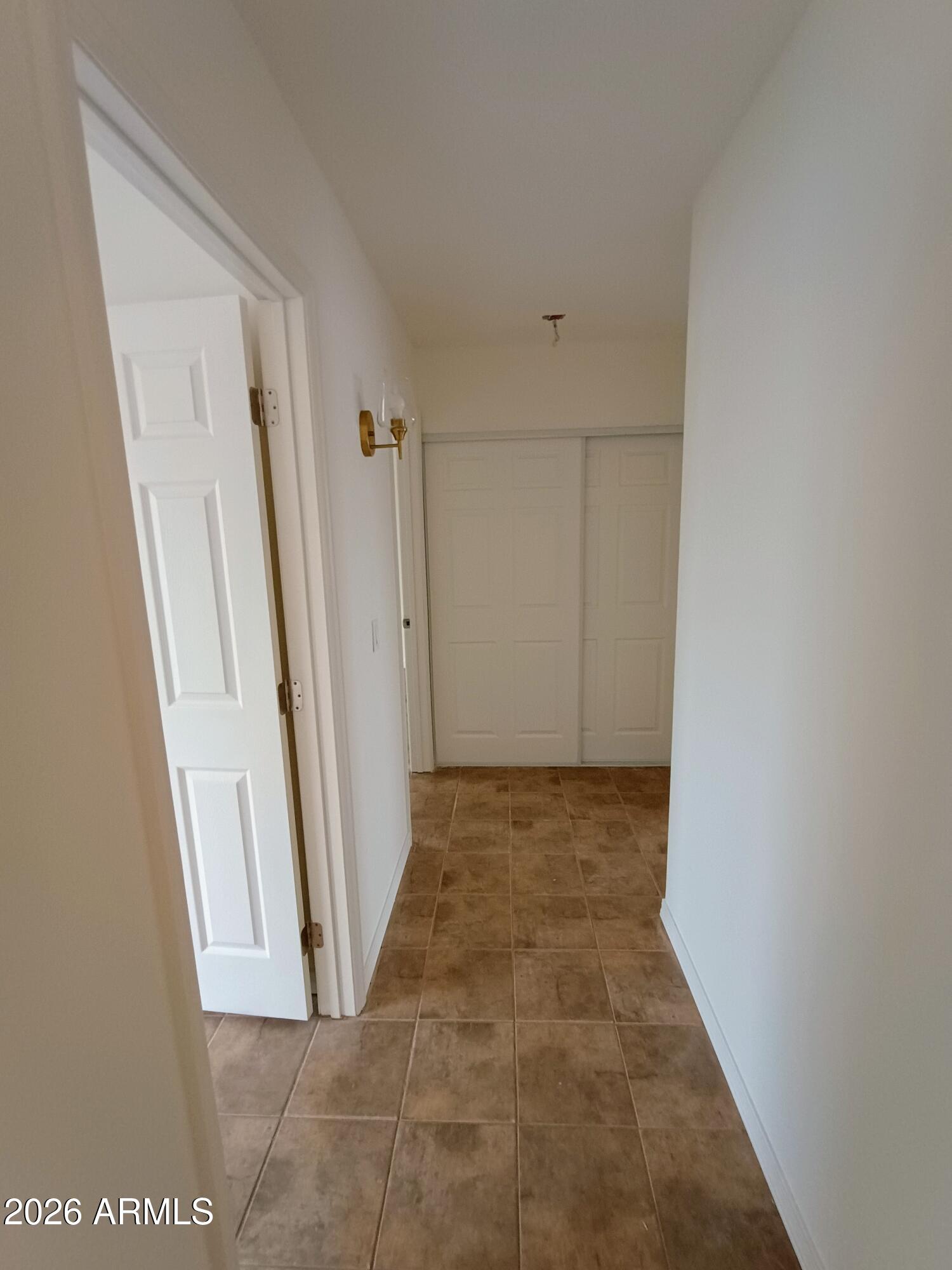 3476 East Blair Road Eloy, AZ 85131 - Photo 38 of 58 1000001807