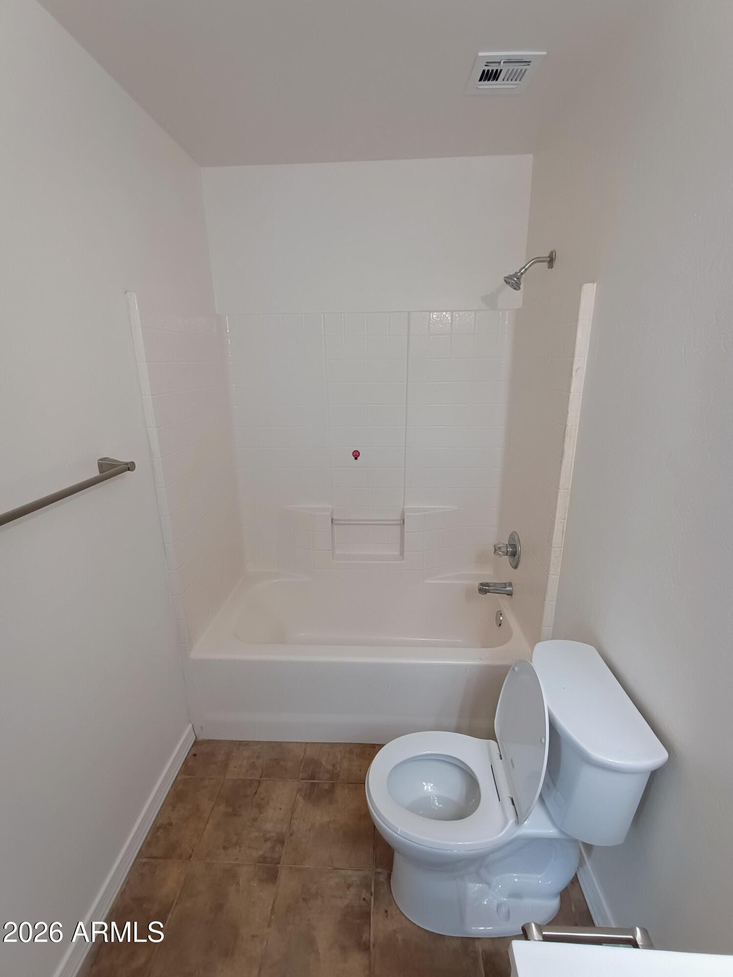 3476 East Blair Road Eloy, AZ 85131 - Photo 39 of 58 1000001806