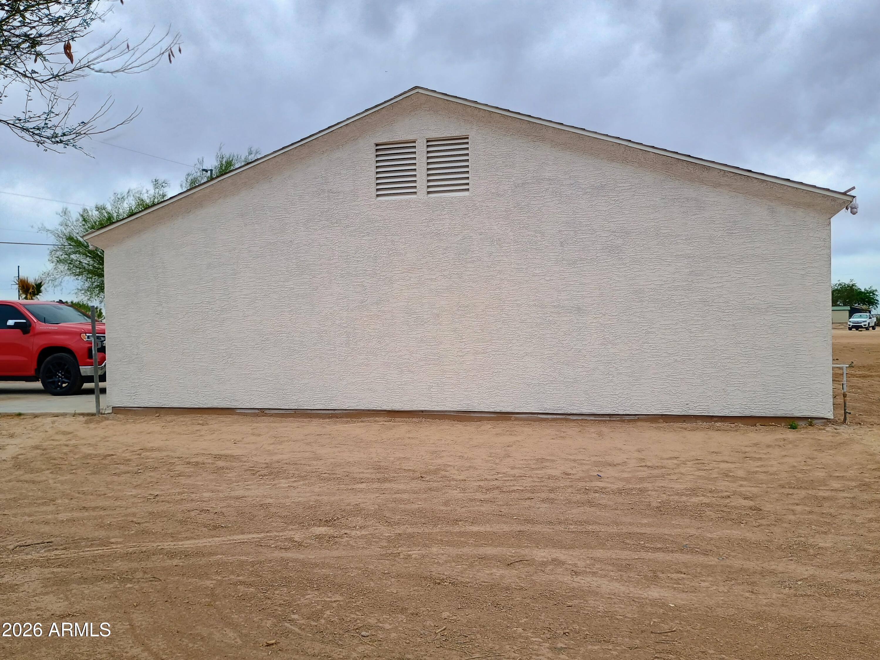 3476 East Blair Road Eloy, AZ 85131 - Photo 4 of 58 1000001783