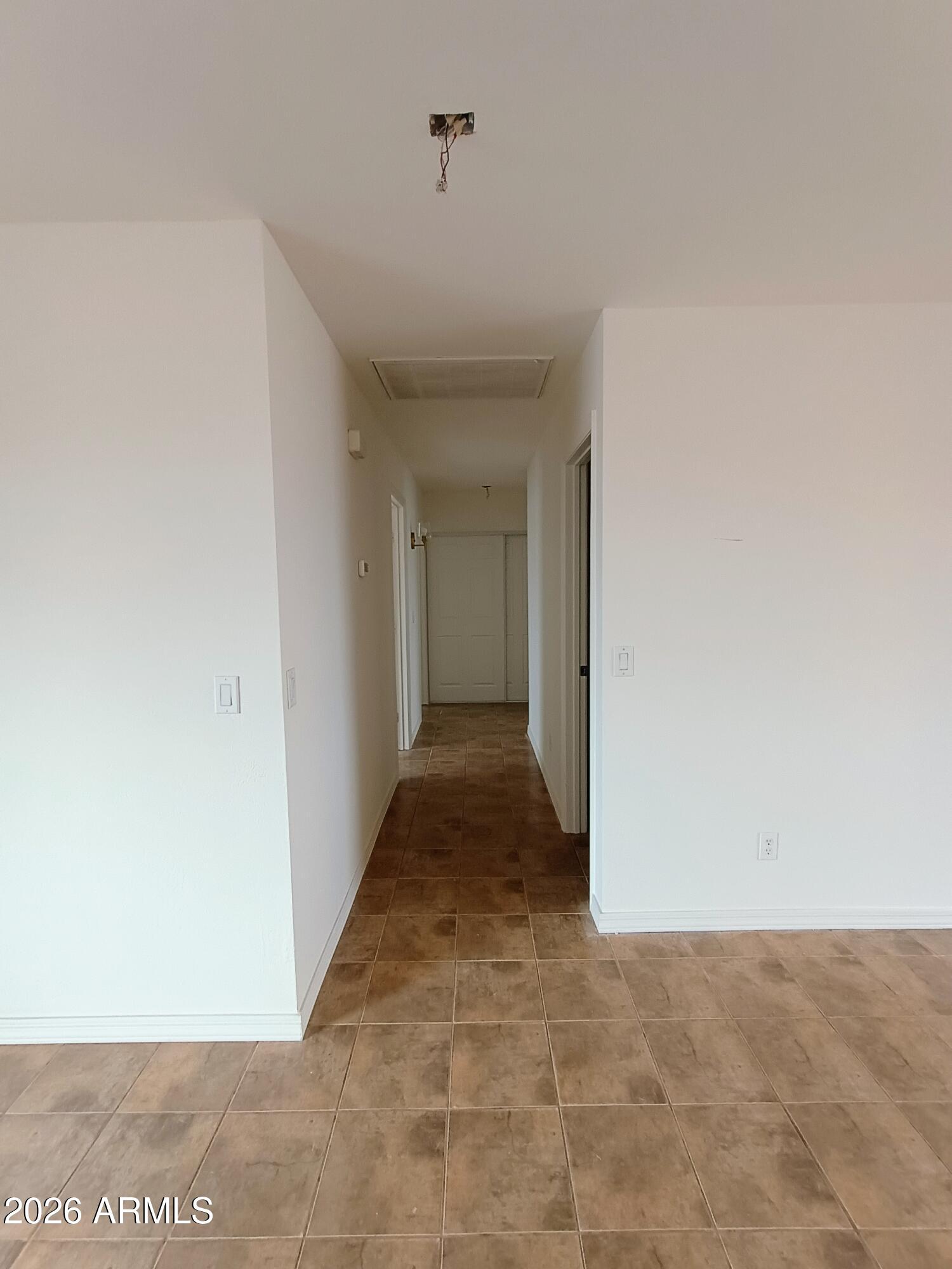 3476 East Blair Road Eloy, AZ 85131 - Photo 42 of 58 1000001803