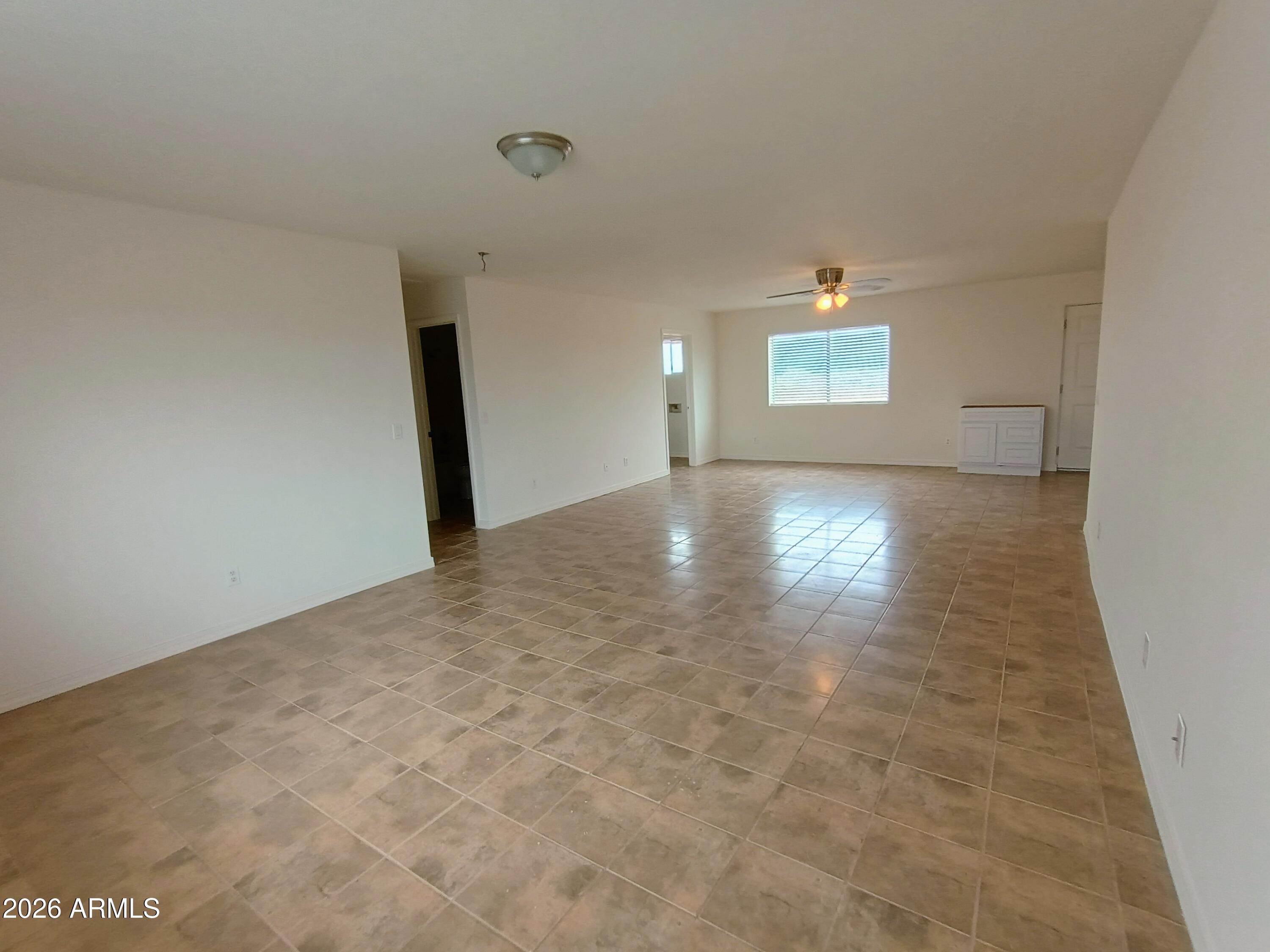 3476 East Blair Road Eloy, AZ 85131 - Photo 43 of 58 1000001802