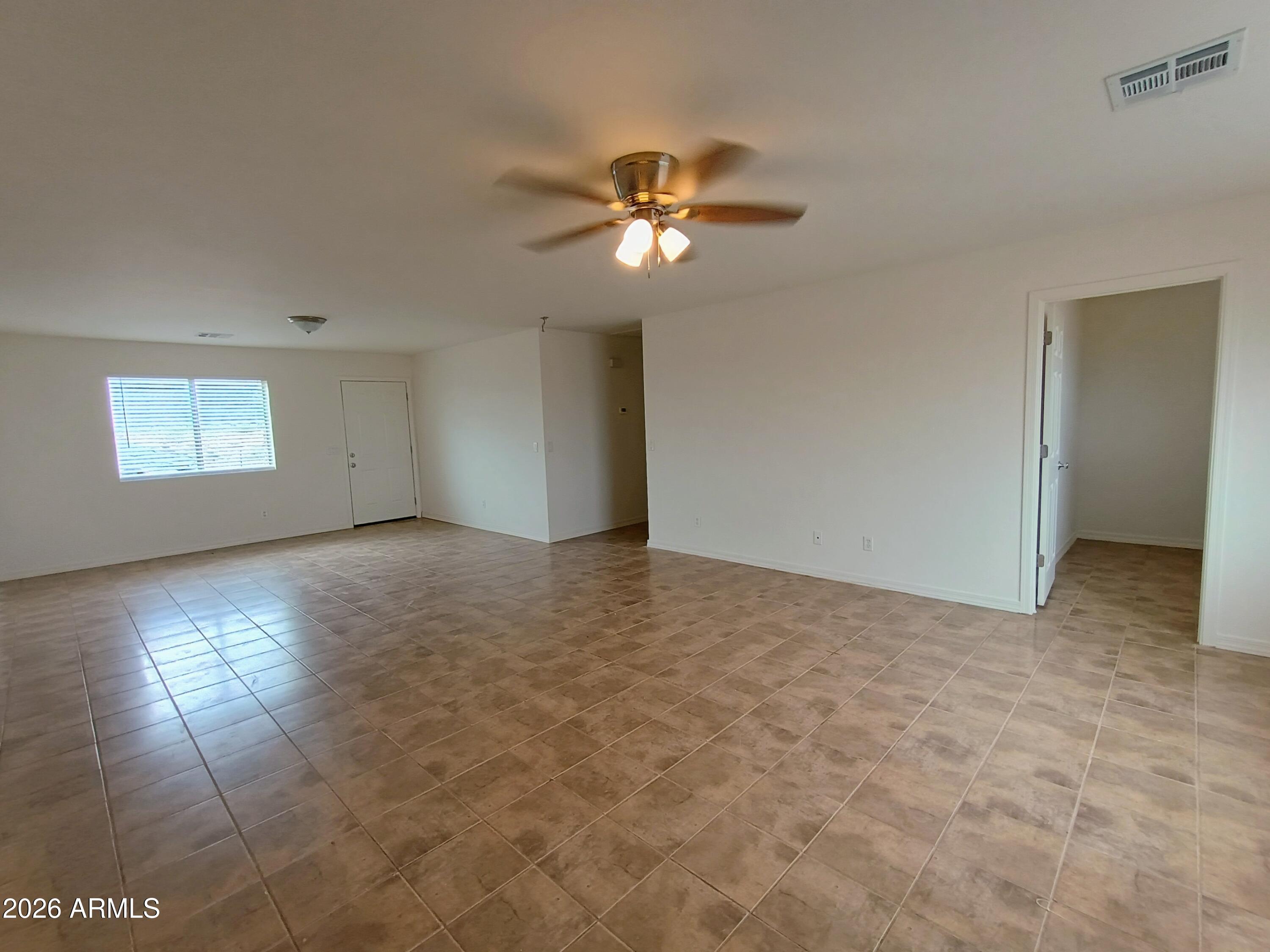 3476 East Blair Road Eloy, AZ 85131 - Photo 44 of 58 1000001801