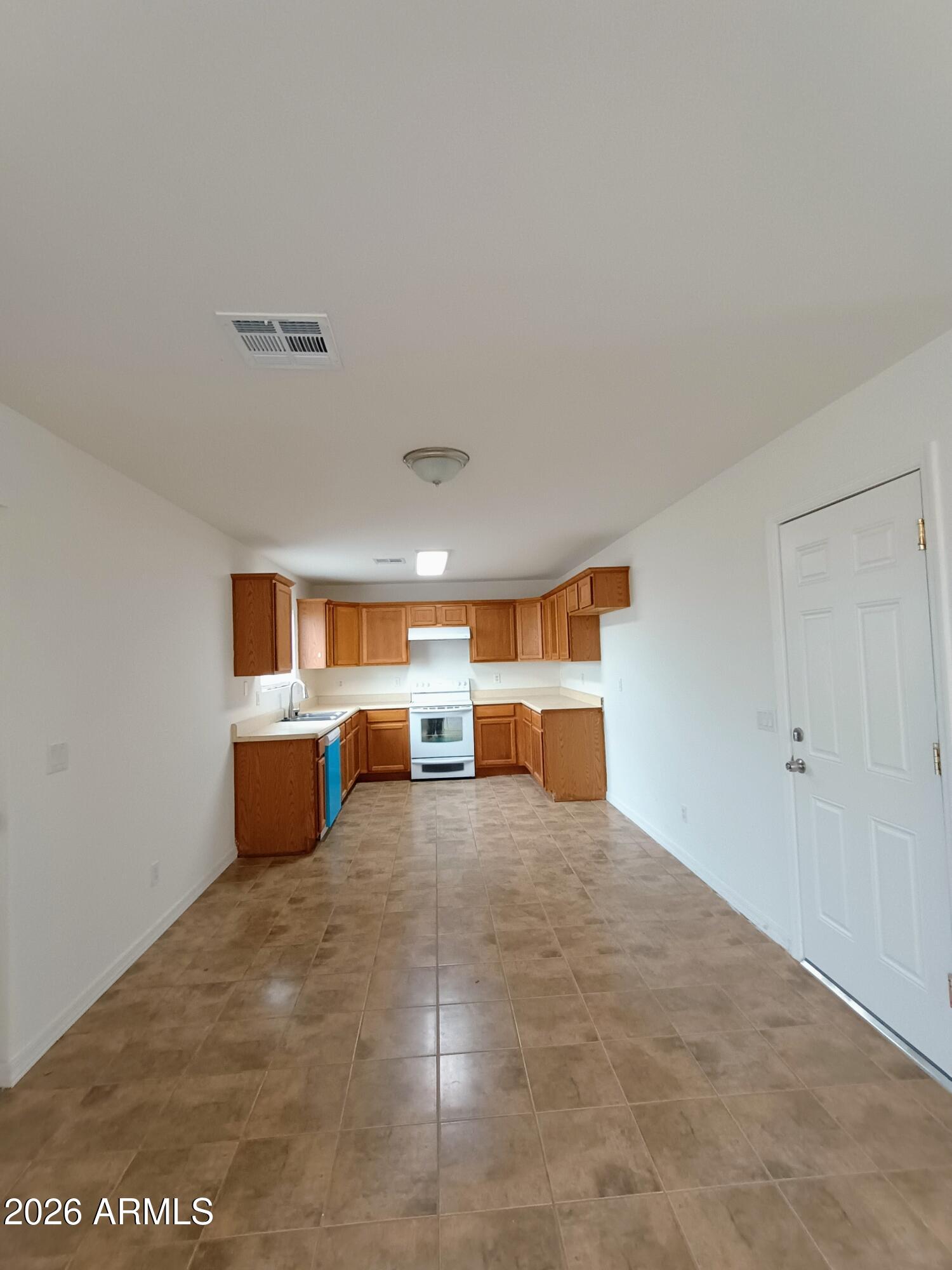 3476 East Blair Road Eloy, AZ 85131 - Photo 45 of 58 1000001800