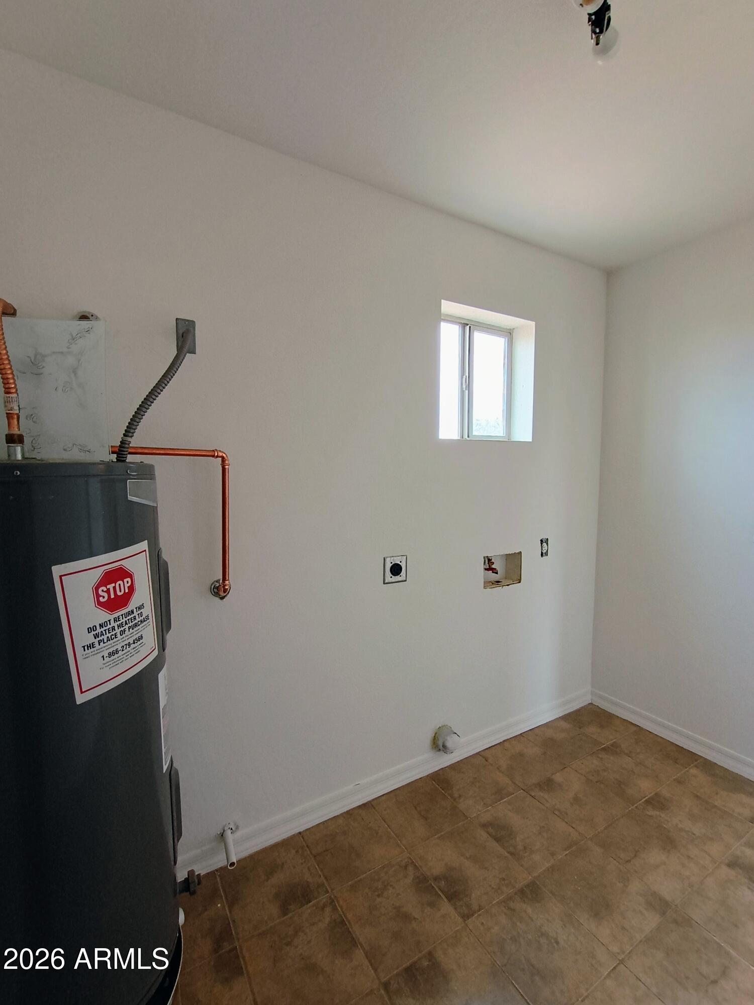 3476 East Blair Road Eloy, AZ 85131 - Photo 46 of 58 1000001798