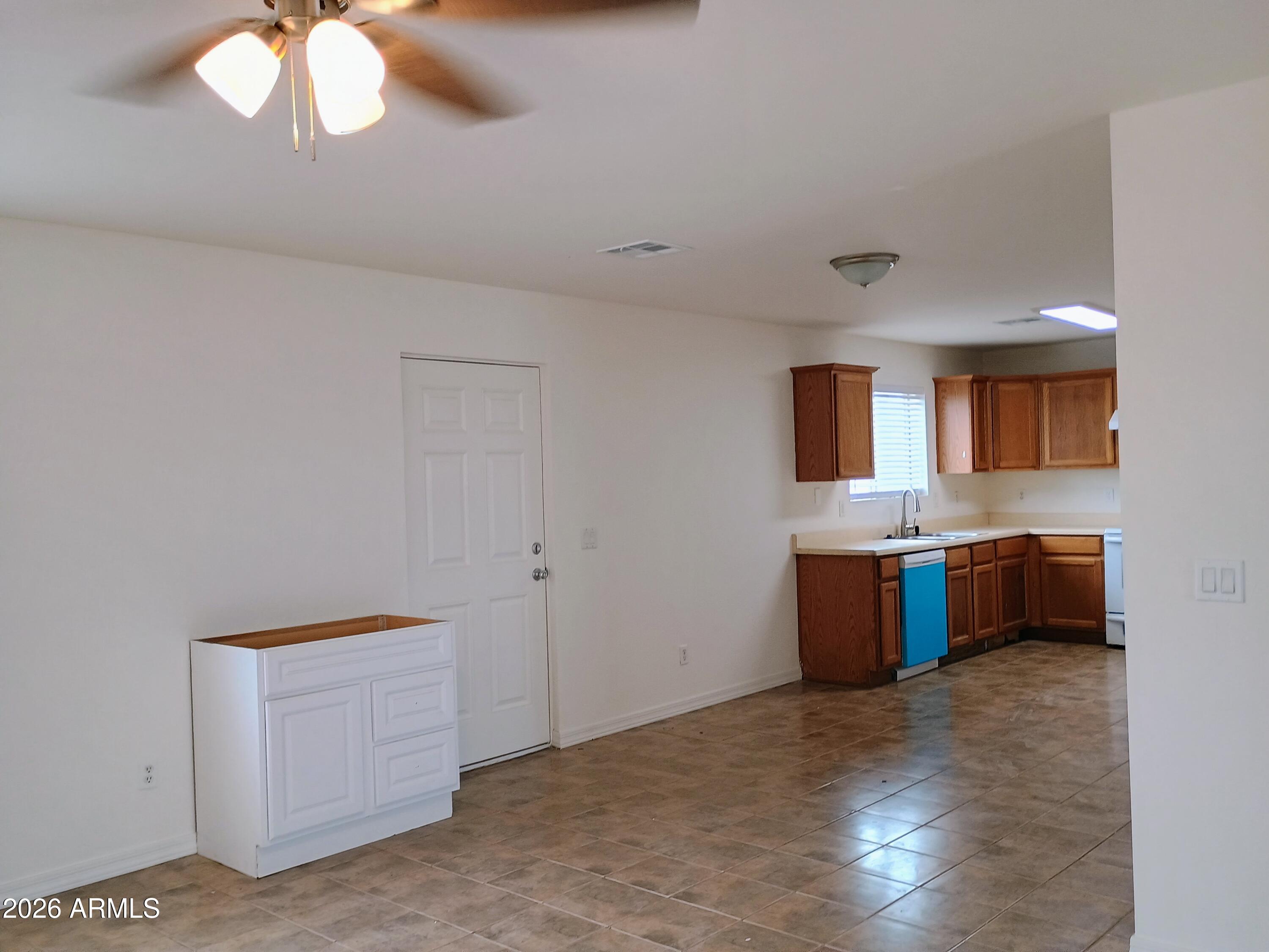 3476 East Blair Road Eloy, AZ 85131 - Photo 49 of 58 1000001793