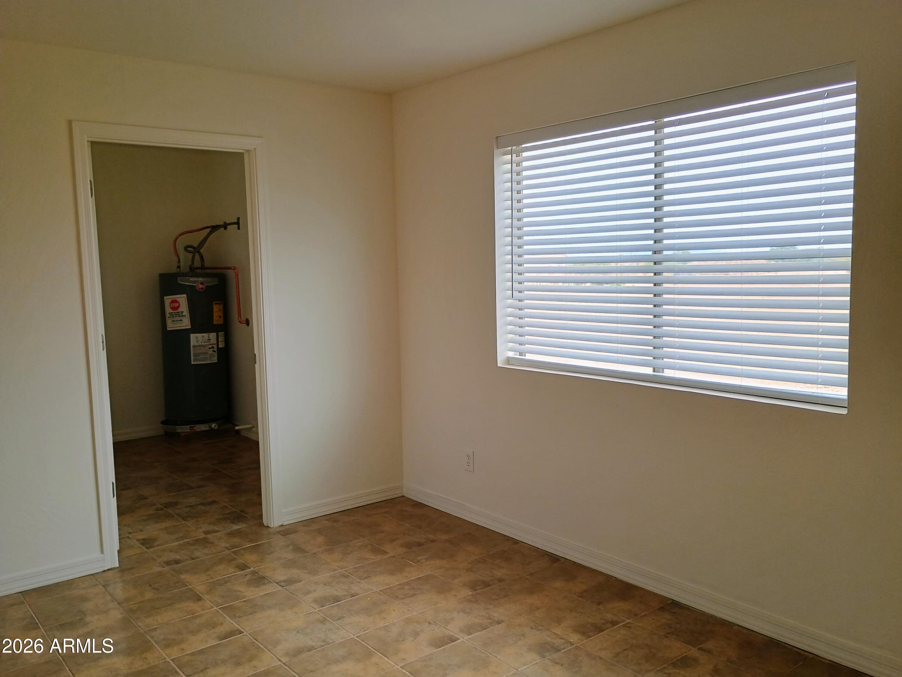 3476 East Blair Road Eloy, AZ 85131 - Photo 50 of 58 1000001796