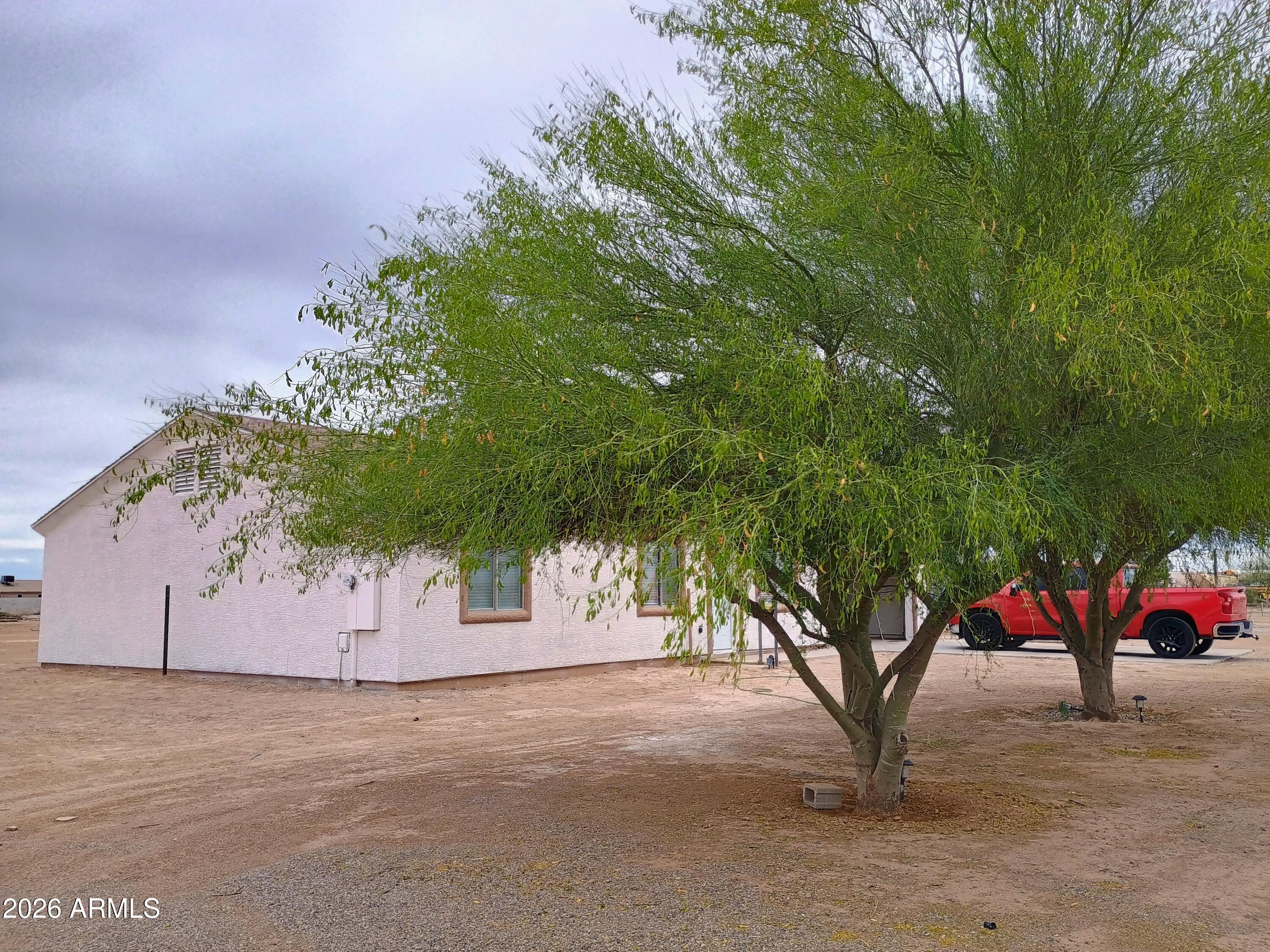 3476 East Blair Road Eloy, AZ 85131 - Photo 5 of 58 1000001777