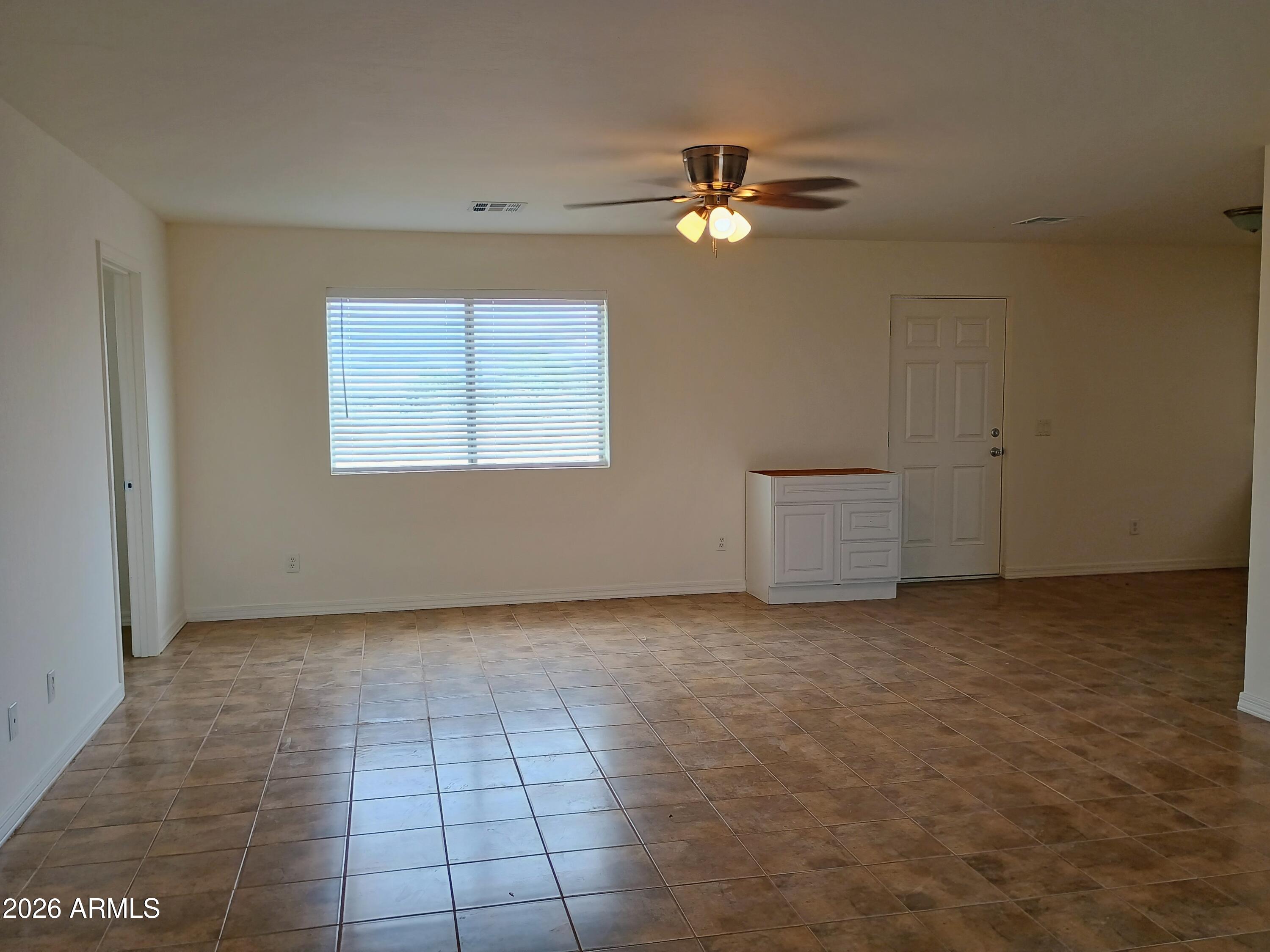 3476 East Blair Road Eloy, AZ 85131 - Photo 52 of 58 1000001792