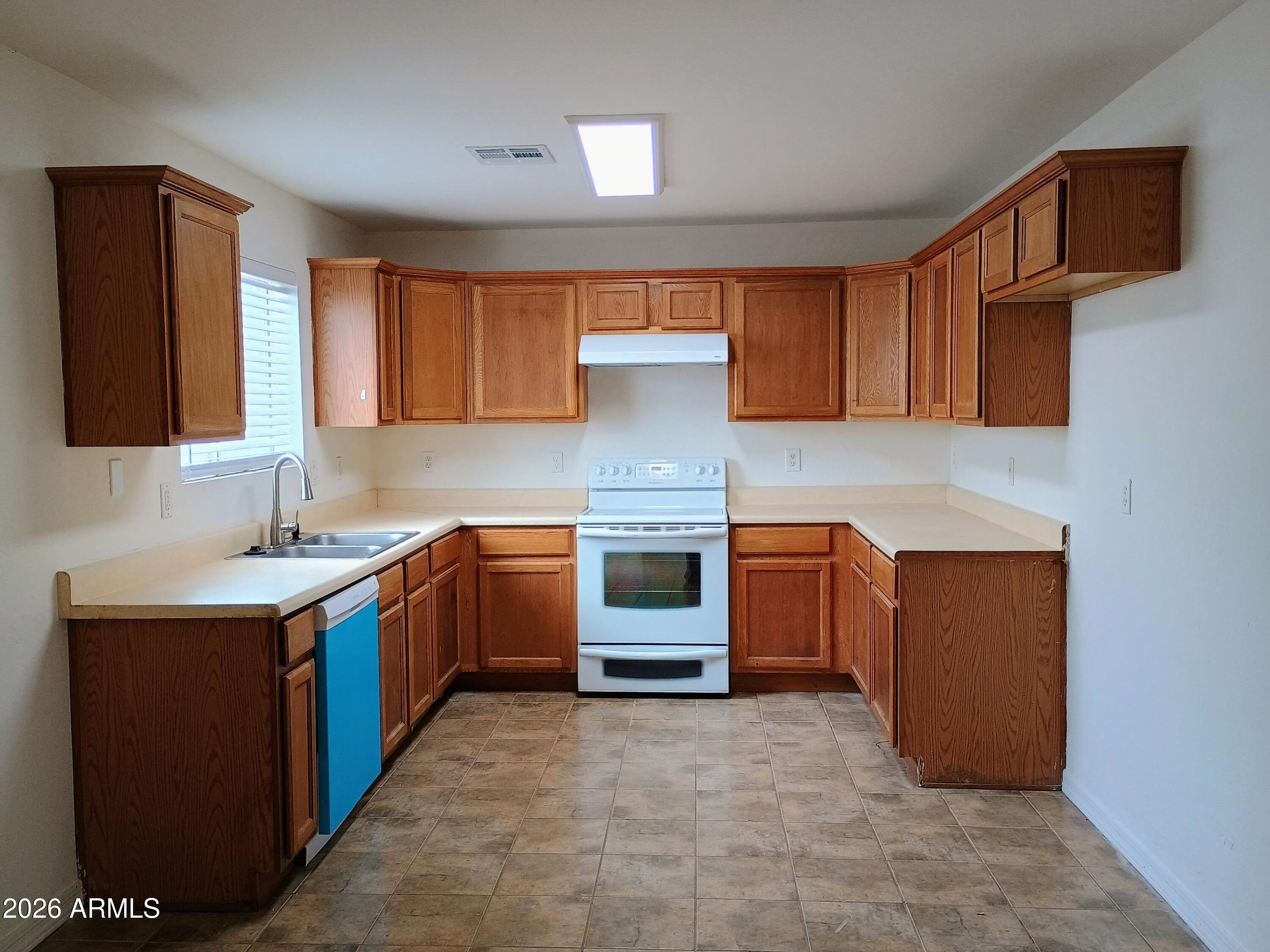 3476 East Blair Road Eloy, AZ 85131 - Photo 54 of 58 1000001789