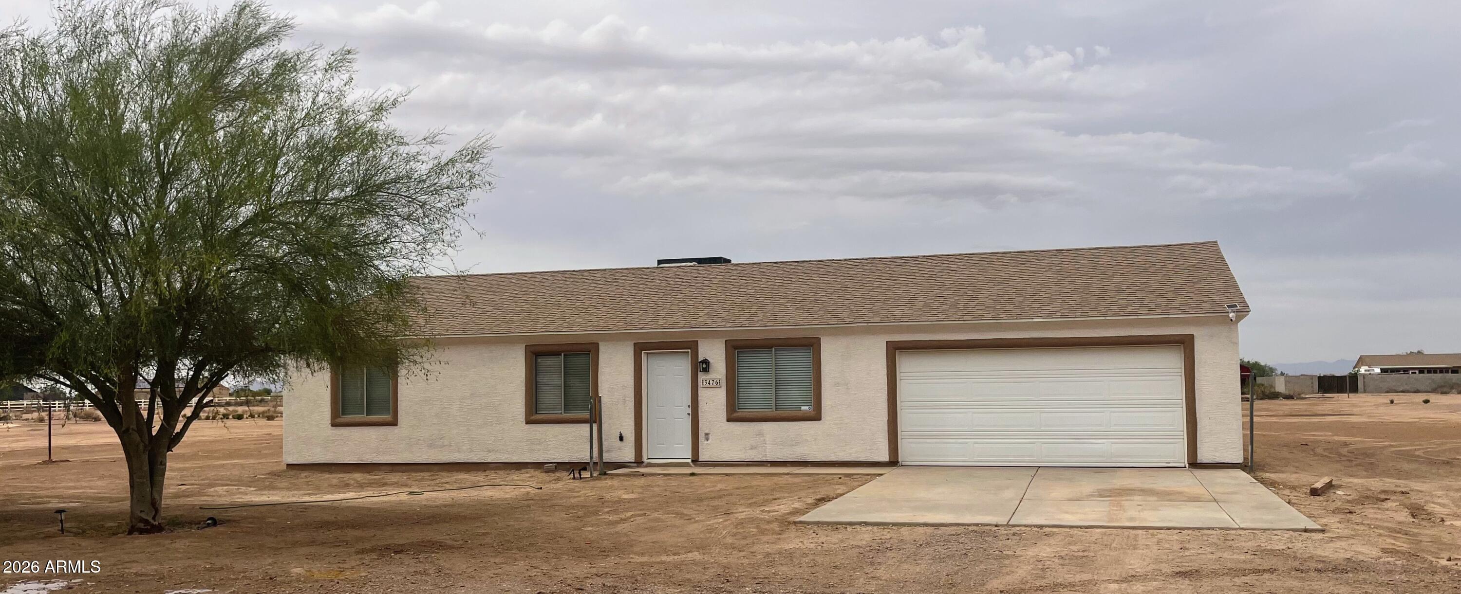 3476 East Blair Road Eloy, AZ 85131 - Photo 56 of 58 1000001858