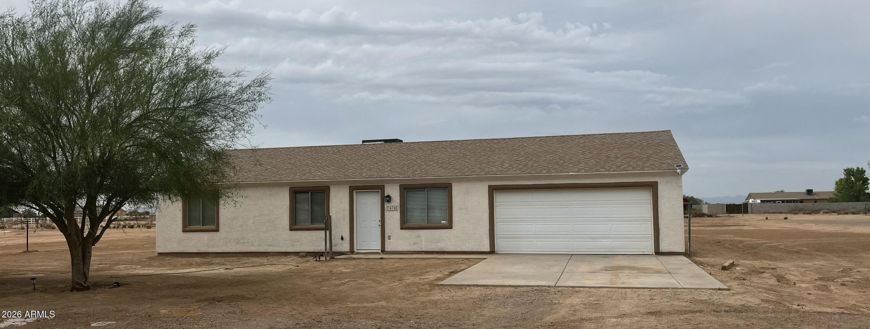 3476 East Blair Road Eloy, AZ 85131 - Photo 57 of 58 1000001767