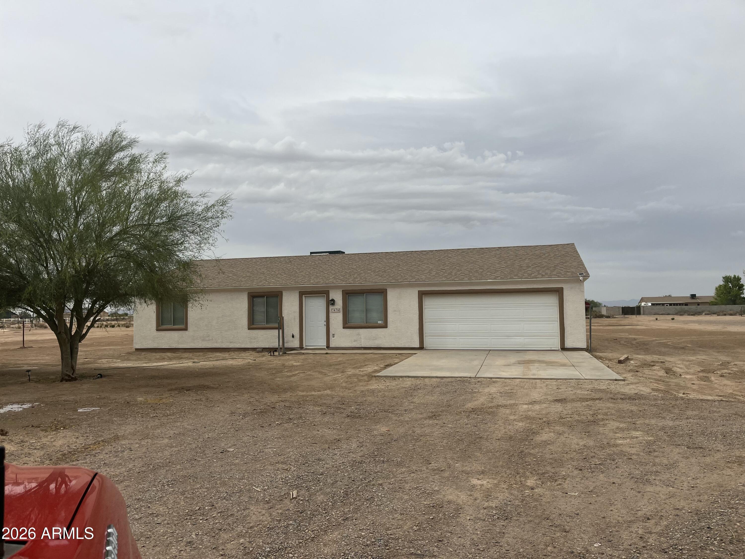 3476 East Blair Road Eloy, AZ 85131 - Photo 58 of 58 1000001856