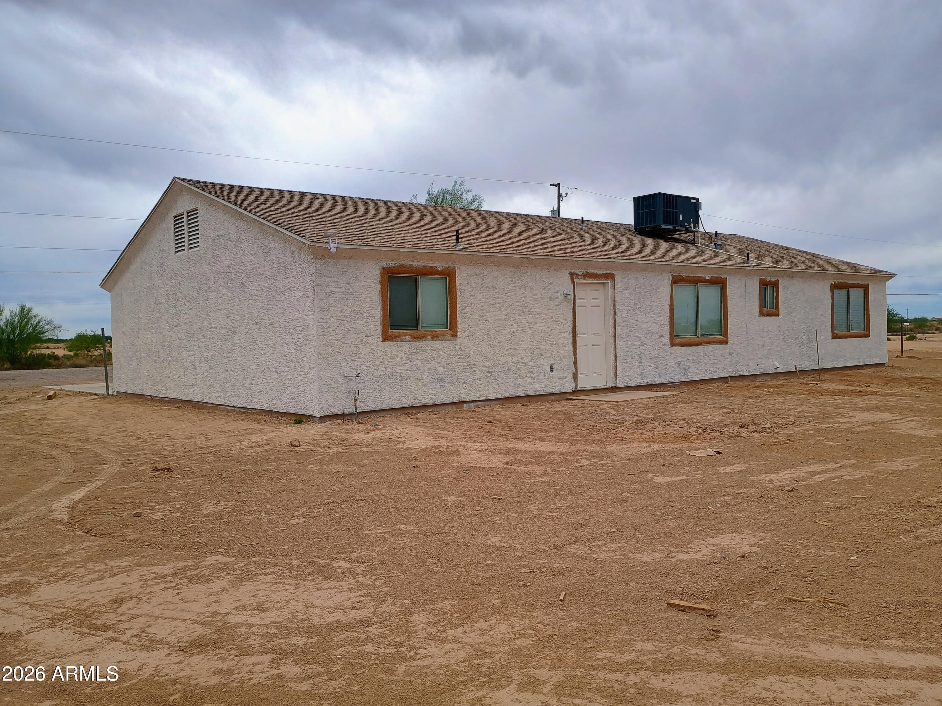3476 East Blair Road Eloy, AZ 85131 - Photo 7 of 58 1000001782