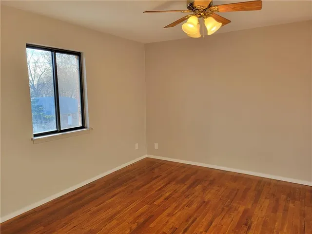 $139,950 | 8221 Santa Fe Drive, Unit 10, Overland Park, KS 66204