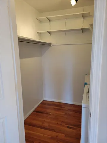 $139,950 | 8221 Santa Fe Drive, Unit 10, Overland Park, KS 66204