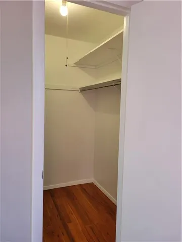 $139,950 | 8221 Santa Fe Drive, Unit 10, Overland Park, KS 66204