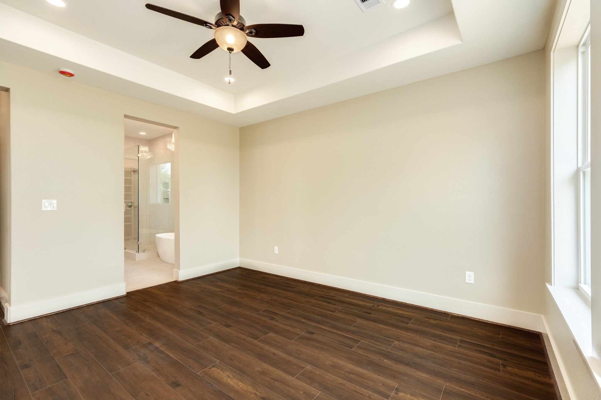 1737 Flintlock Court Angleton, TX 77515 - Photo 25 of 47