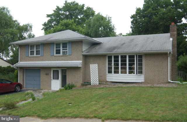 434 Parkside Road Camp Hill, PA 17011 - Photo 1 of 1 Gallery Image 1