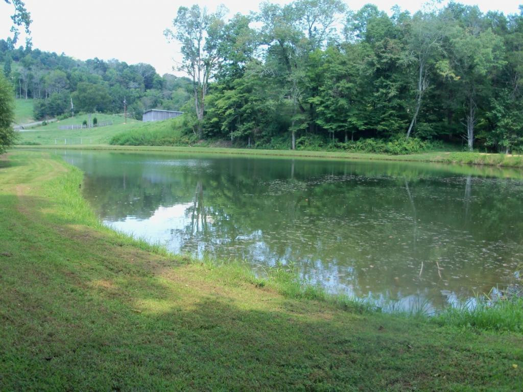 O Kingdom Road Duffield, VA 24244 - Photo 1 of 36 Photo 1