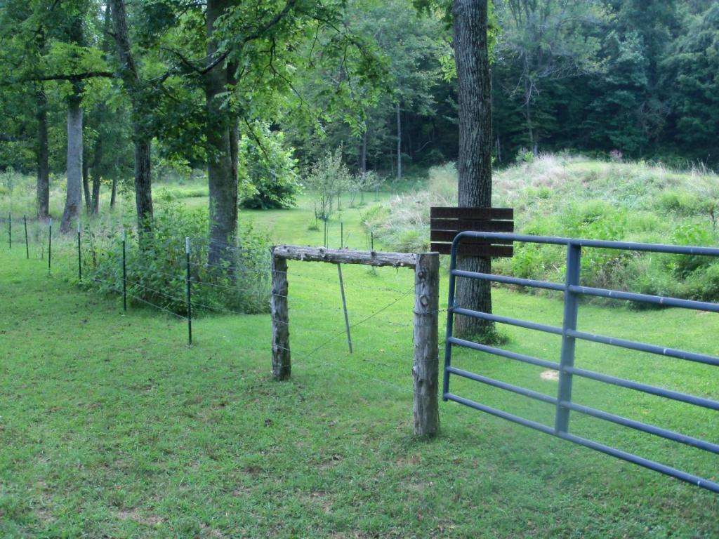O Kingdom Road Duffield, VA 24244 - Photo 12 of 36 Photo 12