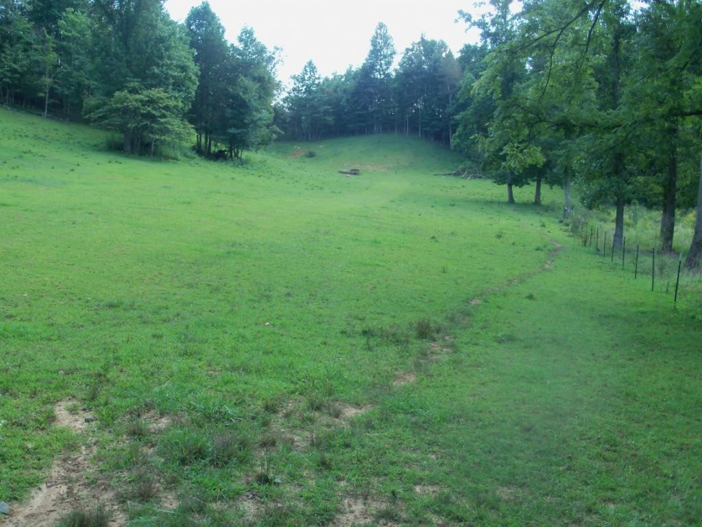 O Kingdom Road Duffield, VA 24244 - Photo 13 of 36 Photo 13