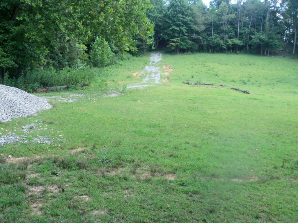 O Kingdom Road Duffield, VA 24244 - Photo 14 of 36 Photo 14