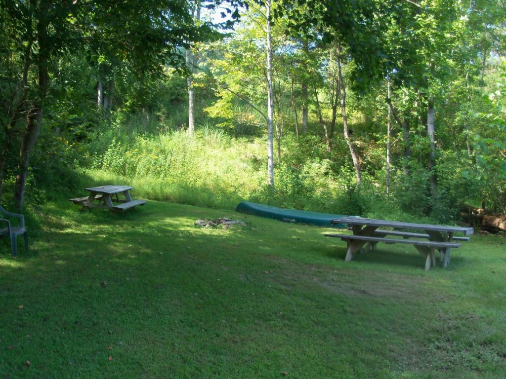 O Kingdom Road Duffield, VA 24244 - Photo 19 of 36 Photo 19