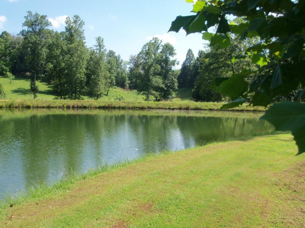 O Kingdom Road Duffield, VA 24244 - Photo 20 of 36 Photo 20