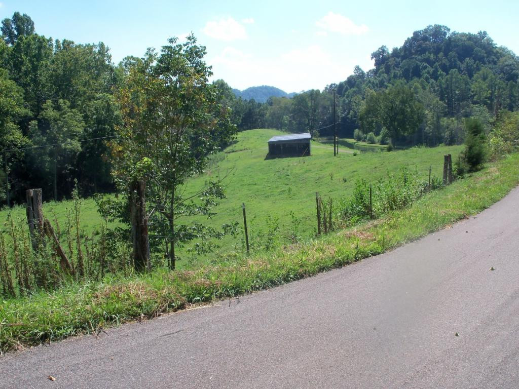O Kingdom Road Duffield, VA 24244 - Photo 2 of 36 Photo 2