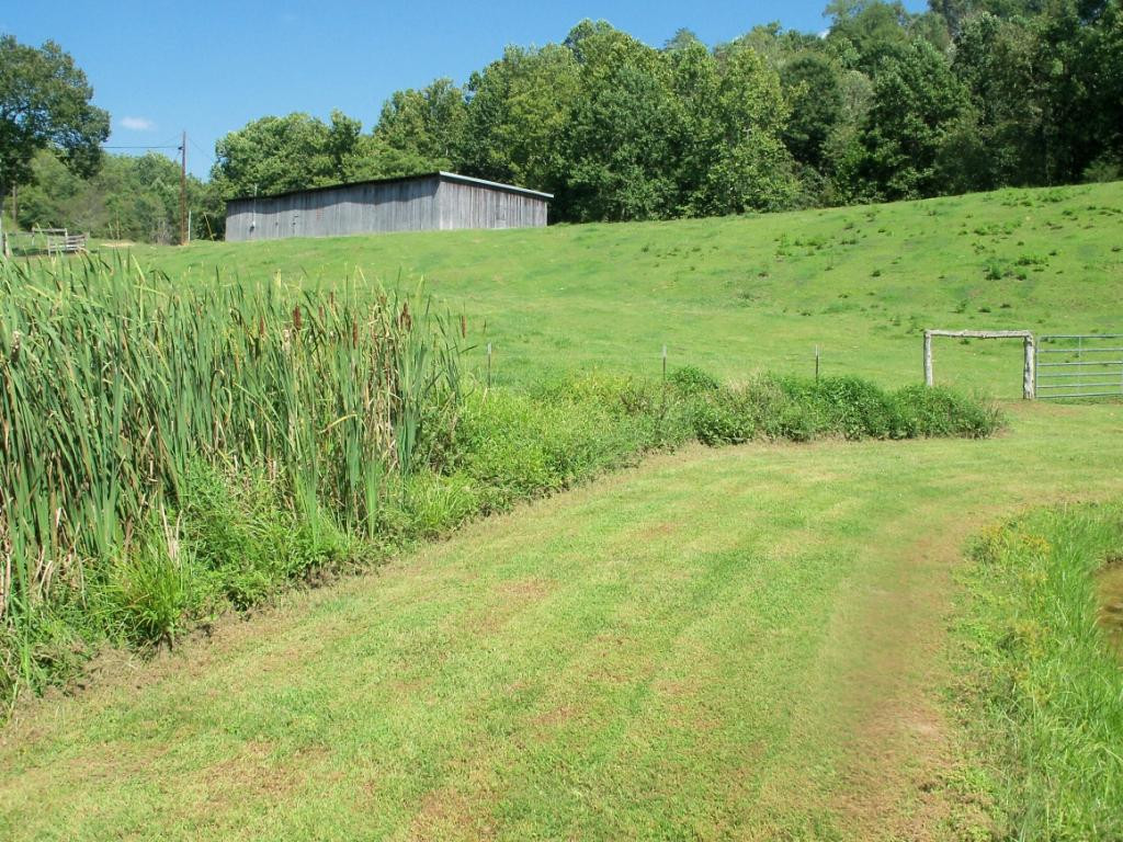 O Kingdom Road Duffield, VA 24244 - Photo 21 of 36 Photo 21