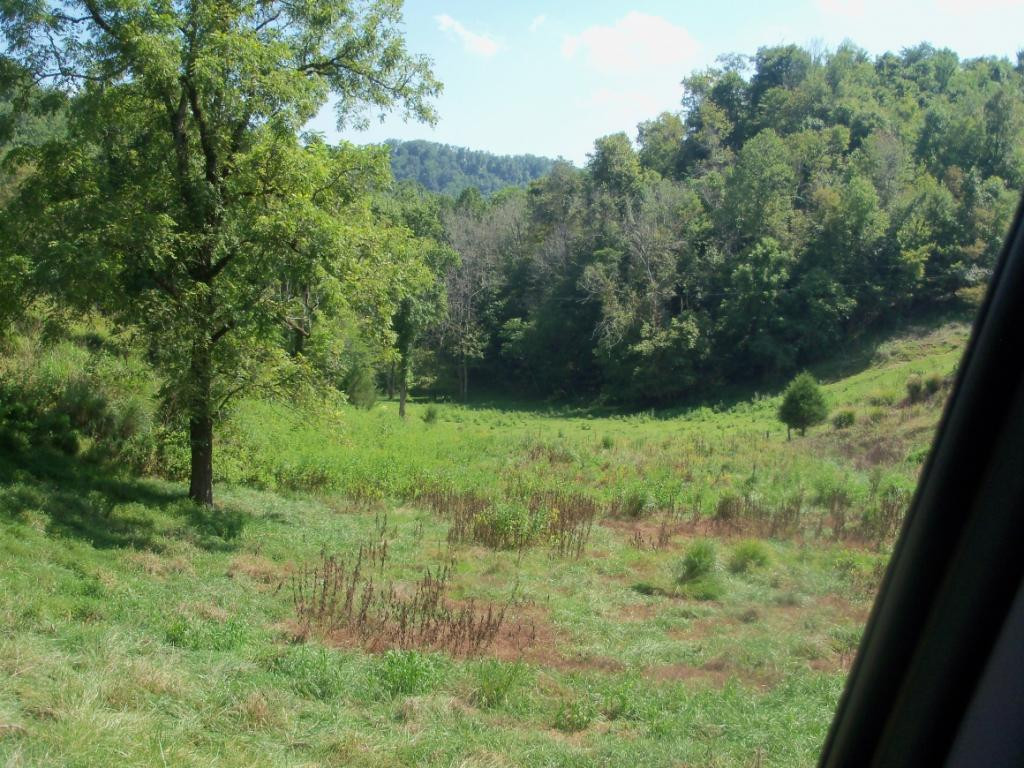 O Kingdom Road Duffield, VA 24244 - Photo 24 of 36 Photo 24