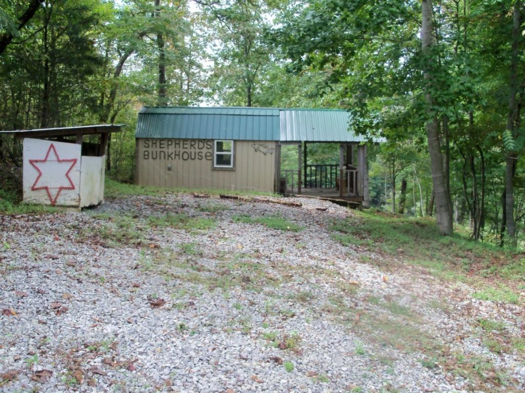 O Kingdom Road Duffield, VA 24244 - Photo 25 of 36 Photo 25