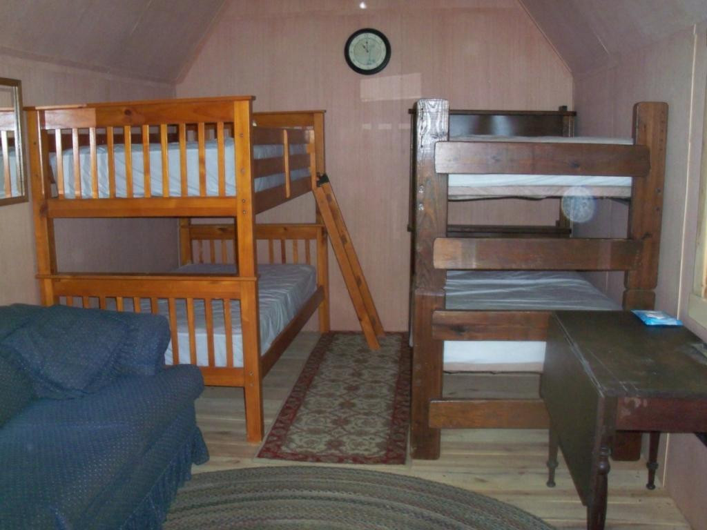 O Kingdom Road Duffield, VA 24244 - Photo 26 of 36 Photo 26