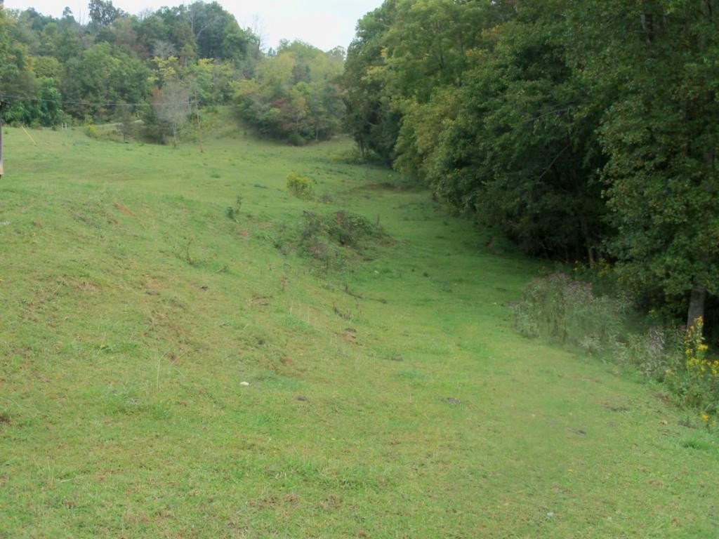 O Kingdom Road Duffield, VA 24244 - Photo 27 of 36 Photo 27
