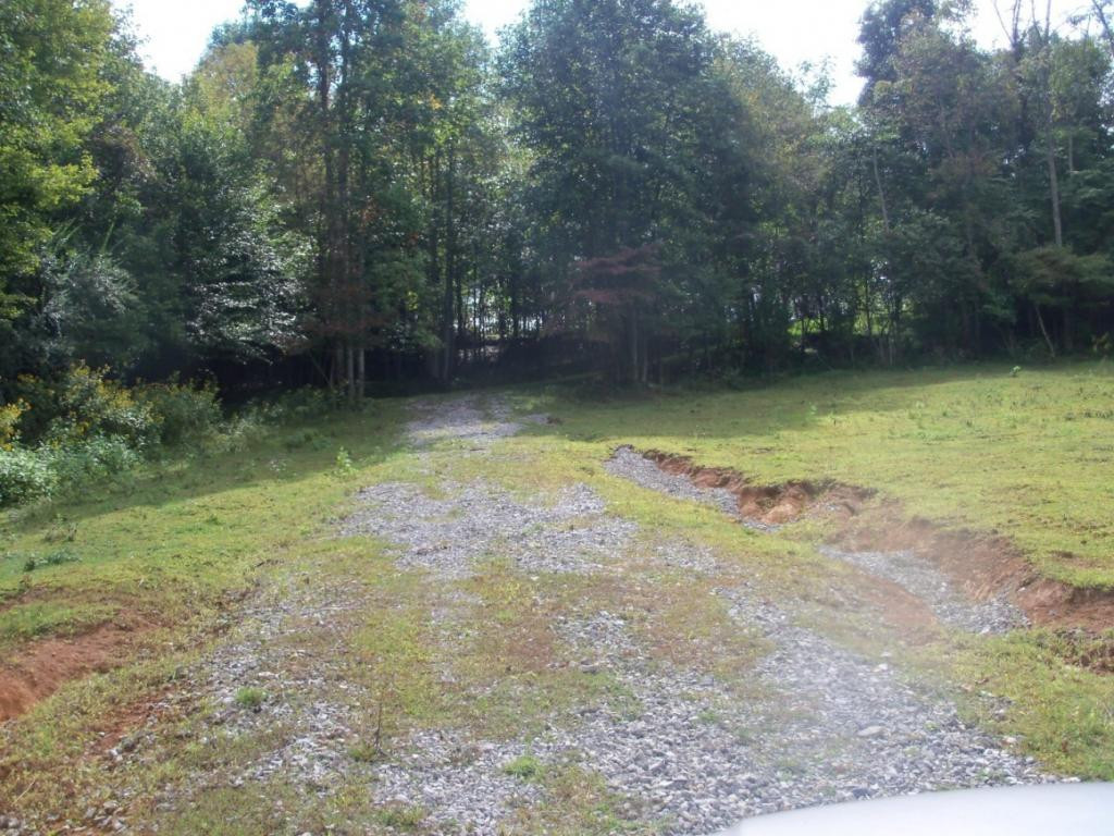 O Kingdom Road Duffield, VA 24244 - Photo 29 of 36 Photo 29
