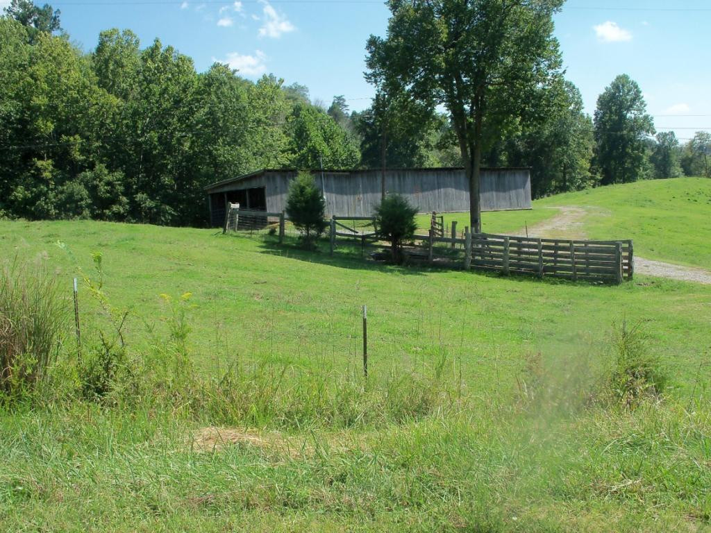 O Kingdom Road Duffield, VA 24244 - Photo 3 of 36 Photo 3