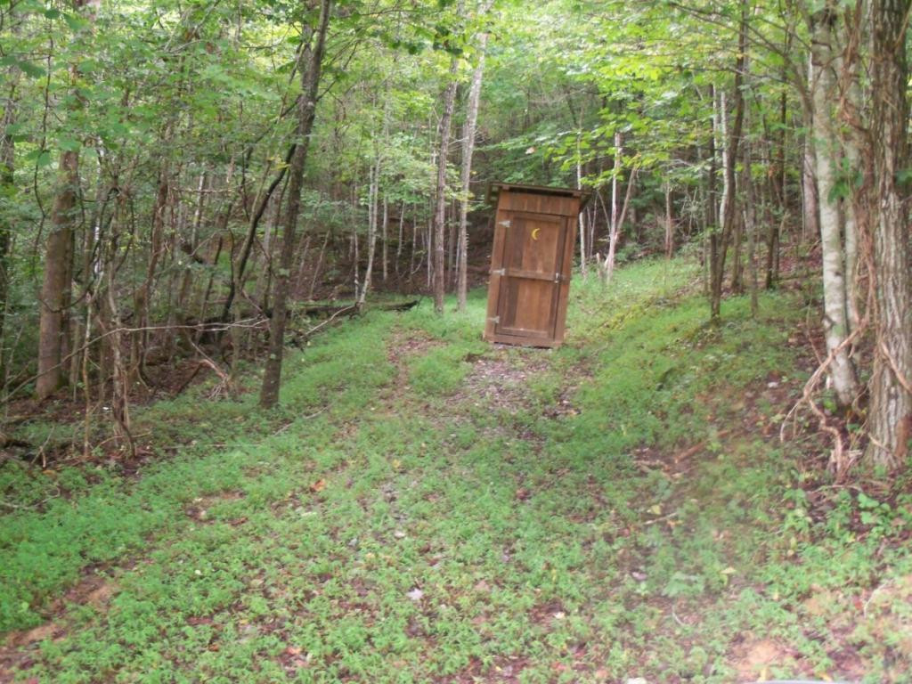 O Kingdom Road Duffield, VA 24244 - Photo 33 of 36 Photo 33