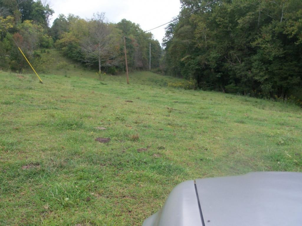 O Kingdom Road Duffield, VA 24244 - Photo 35 of 36 Photo 35