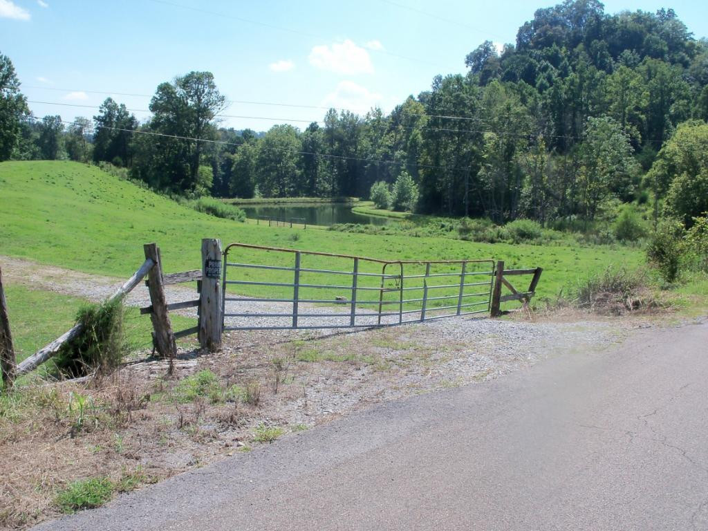 O Kingdom Road Duffield, VA 24244 - Photo 4 of 36 Photo 4