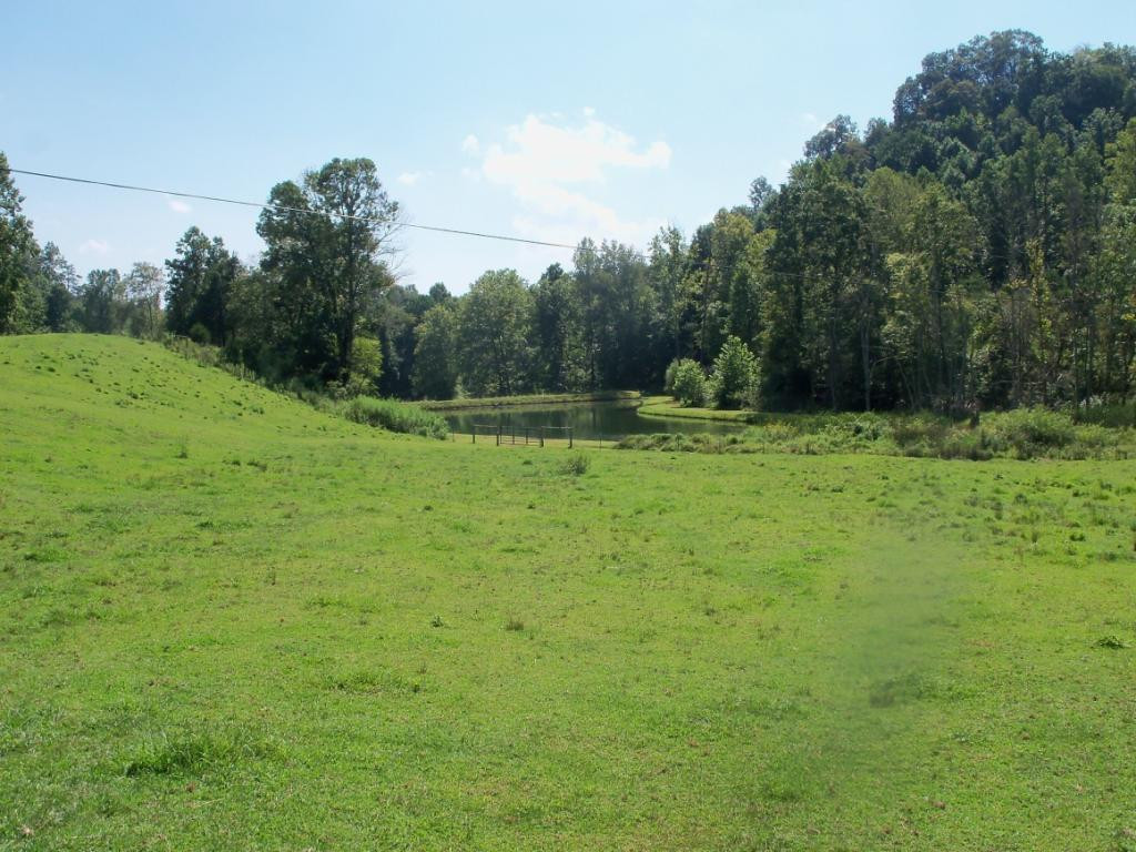 O Kingdom Road Duffield, VA 24244 - Photo 5 of 36 Photo 5